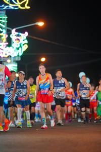 BIB: 
                            <button type="button" onclick="openModal(23378182)" class="btn btn-primary btn-sm float-right btn-popup" data-toggle="modal" data-target=".modal-high-quality">
                        <i class="fas fa-shopping-cart"></i> Add to Cart
                    </button>
                                            <button type="button" onclick="isThisMe(23378182, true)" class="btn btn-success btn-sm float-right btn-popup btn-isme hidden" data-toggle="tooltip" data-placement="bottom" title="นี่คือรูปของคุณใช่ไหม คลิกที่นี่เพื่อเอาเข้าอัลบั้ม">
                        <i class="fas fa-plus"></i> Add to album
                    </button>
                    <button type="button" onclick="isThisMe(23378182, false)" class="btn btn-warning btn-sm float-right btn-popup btn-isnotme hidden">
                        <i class="fas fa-ban"></i> Remove from album
                    </button>